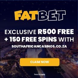 Fatbet casino sister sites - Why a Tiny Rounding Feature Can Grow Your Savings