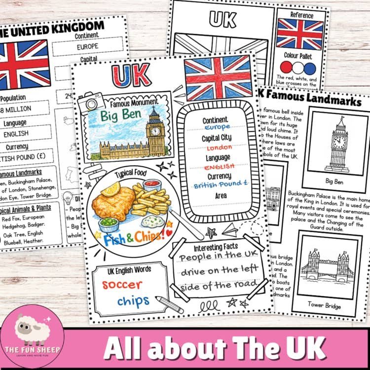 Image: Discover Fortunica: Your Ultimate UK Casino Experience