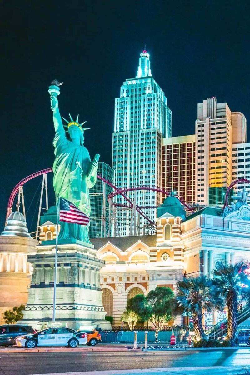 Vegas hero - Struggling to Find a UK‑Friendly Casino with Real‑Money Payouts? Vegas hero - Struggling to Find a UK‑Friendly Casino with Real‑Money Payouts?