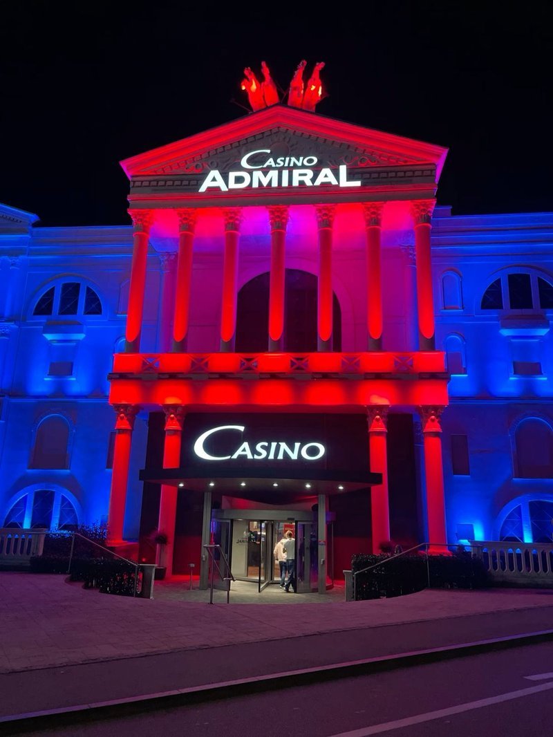 Get Ready: What You’ll Get From a London Rooftop Night, fortunica online casino