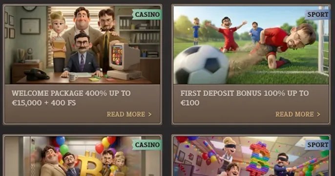 How Do I Get Started with SpinBoss Casino UK?, spin boss uk