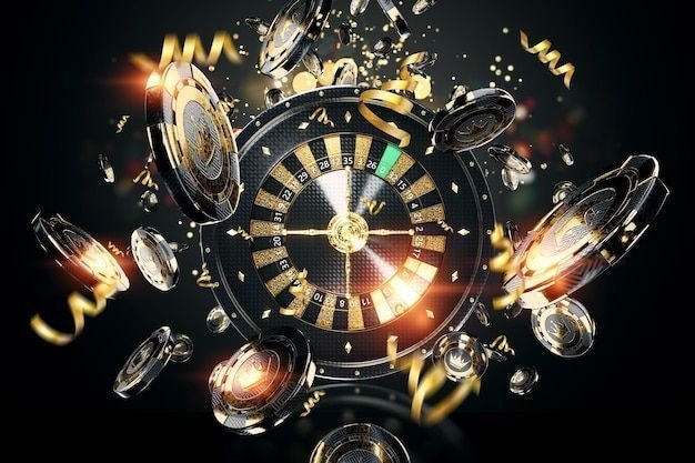 Spinboss Casino UK: Unlock Bonus Codes and Free Spins Spinboss Casino UK: Unlock Bonus Codes and Free Spins
