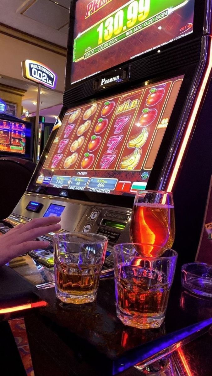 Immagine: Realz Casino: Accesso Online e Gioco Sicuro in Italia